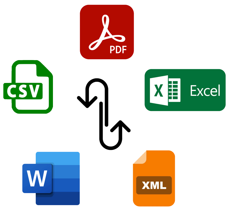 pdf